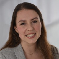 Dr. Amelie Skopp